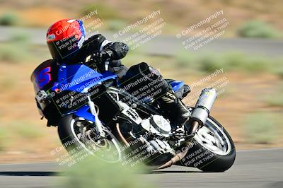 media/May-31-2025-Classic Track Day (Sat) [[da23ab3028]]/Group B/Session 1 (Turns 3 and 5)/